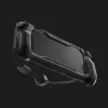 Чехол Spigen Rugged Armor для Nintendo Switch 2 (Matte Black)