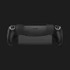 Чехол Spigen Thin Fit Black для Playstation Portal (Black)