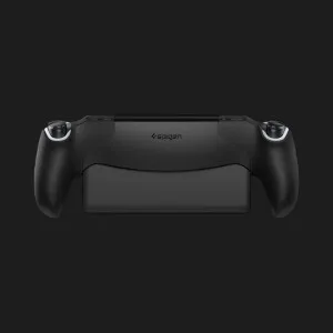 Чохол Spigen Thin Fit Black для Playstation Portal (Black) в Бродах