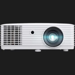 Проектор для домашнего кинотеатра Acer Vero HL6510ATV (White) (UA) в Борисполе