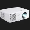 Проектор для домашнего кинотеатра Acer Vero HL6510ATV (White) (UA)