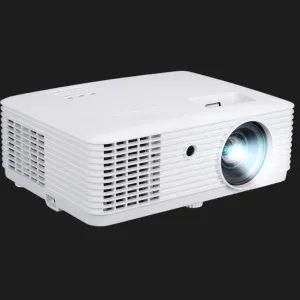 Проектор для домашнего кинотеатра Acer Vero HL6510ATV (White) (UA) в Борисполе