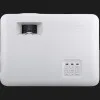 Проектор для домашнего кинотеатра Acer Vero HL6510ATV (White) (UA)