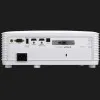Проектор для домашнего кинотеатра Acer Vero HL6510ATV (White) (UA)