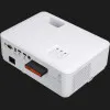 Проектор для домашнего кинотеатра Acer Vero HL6510ATV (White) (UA)