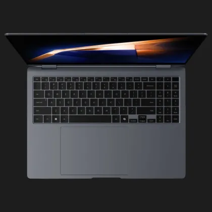 Ноутбук Samsung Galaxy Book4 Pro 360 16" (Intel Core Ultra 7/16GB/8TB (SSD)/Intel Arc) (NP960QGK-KG6US) (Standard)