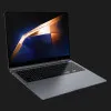Ноутбук Samsung Galaxy Book4 Pro 360 16" (Intel Core Ultra 7/16GB/4TB (SSD)/Intel Arc) (NP960QGK-KG5US) (Standard)