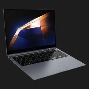 Ноутбук Samsung Galaxy Book4 Pro 360 16