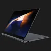 Ноутбук Samsung Galaxy Book4 Pro 360 16" (Intel Core Ultra 7/16GB/4TB (SSD)/Intel Arc) (NP960QGK-KG5US) (Standard)