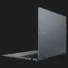 Ноутбук Samsung Galaxy Book4 Pro 360 16" (Intel Core Ultra 7/16GB/4TB (SSD)/Intel Arc) (NP960QGK-KG5US) (Standard)