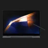 Ноутбук Samsung Galaxy Book4 Pro 360 16" (Intel Core Ultra 7/16GB/4TB (SSD)/Intel Arc) (NP960QGK-KG5US) (Standard)