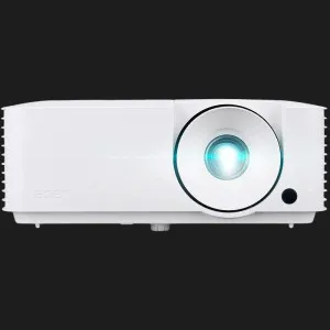 Мультимедийный проектор Acer Vero PL2530i (White) (UA) в Бродах