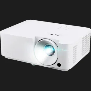 Мультимедийный проектор Acer Vero PL2530i (White) (UA) в Бродах