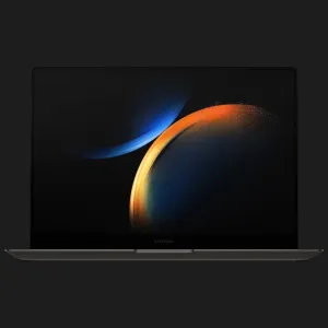 Ноутбук Samsung Galaxy Book3 Ultra 16