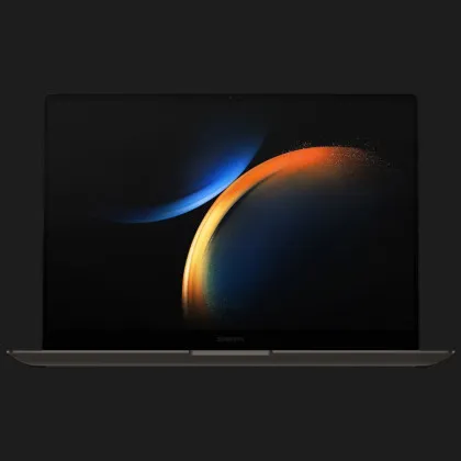 Ноутбук Samsung Galaxy Book3 Ultra 16" (Intel Core i9/32GB/1TB (SSD)/RTX 4070) (NP960XFH-XA5DE) (Standard) в Ковелі
