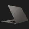 Ноутбук Samsung Galaxy Book3 Ultra 16" (Intel Core i7/16GB/2TB (SSD)/RTX 4050) (NP960XFH-XA9US) (Standard)