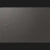 Ноутбук Samsung Galaxy Book3 Ultra 16" (Intel Core i7/16GB/2TB (SSD)/RTX 4050) (NP960XFH-XA9US) (Standard)