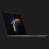 Ноутбук Samsung Galaxy Book3 Ultra 16" (Intel Core i7/16GB/2TB (SSD)/RTX 4050) (NP960XFH-XA9US) (Standard)