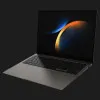 Ноутбук Samsung Galaxy Book3 Ultra 16" (Intel Core i7/16GB/2TB (SSD)/RTX 4050) (NP960XFH-XA9US) (Standard)