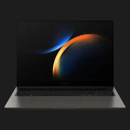 Ноутбук Samsung Galaxy Book3 Ultra 16" (Intel Core i9/32GB/1TB (SSD)/RTX 4070) (NP960XFH-XA5DE) (Standard) в Ковелі