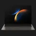 Ноутбук Samsung Galaxy Book3 Ultra 16" (Intel Core i7/16GB/2TB (SSD)/RTX 4050) (NP960XFH-XA9US) (Standard)