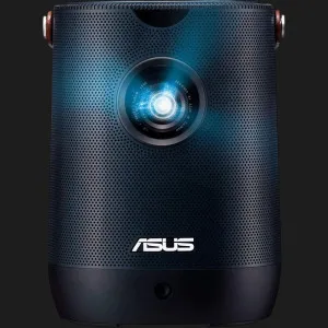 Короткофокусный проектор ASUS ZenBeam L2 (Black) (UA) в Александрии