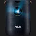 Короткофокусний проектор ASUS ZenBeam L2 (Black) (UA)