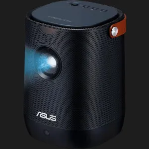Короткофокусный проектор ASUS ZenBeam L2 (Black) (UA) в Александрии