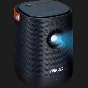 Короткофокусный проектор ASUS ZenBeam L2 (Black) (UA) в Александрии