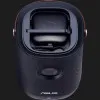 Короткофокусний проектор ASUS ZenBeam L2 (Black) (UA)