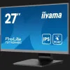 Монитор iiyama 27" ProLite IPS 60Hz T2752MSC-B1AG (UA)