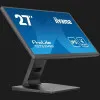 Монитор iiyama 27" ProLite IPS 60Hz T2752MSC-B1AG (UA)