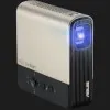 Карманный проектор ASUS ZenBeam E2 (Golden/Black) (UA)