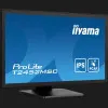 Монитор iiyama 23.8" ProLite IPS 60Hz T2452MSC-B1AG (UA)