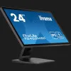 Монитор iiyama 23.8" ProLite IPS 60Hz T2452MSC-B1AG (UA)