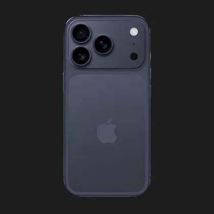 Apple iPhone 17 Ultra 512GB (Dark Blue)