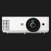Короткофокусный проектор ViewSonic PS502X (White) (UA)