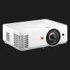 Короткофокусный проектор ViewSonic PS502X (White) (UA)