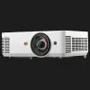 Короткофокусный проектор ViewSonic PS502X (White) (UA)