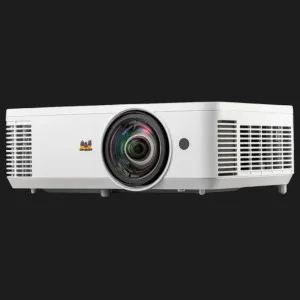 Короткофокусный проектор ViewSonic PS502X (White) (UA) в Александрии
