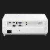 Короткофокусный проектор ViewSonic PS502X (White) (UA)