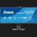 Монітор iiyama 34