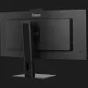 Монітор iiyama 34