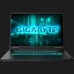 Ноутбук Gigabyte A16 16,1" (Intel Core i7/32GB/1TB (SSD)/RTX 5060) (CVHI3EE8914SD) (Standard)