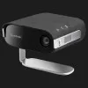 Кишеньковий проектор ViewSonic M1S (Black) (UA)