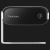 Кишеньковий проектор ViewSonic M1S (Black) (UA)