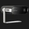 Кишеньковий проектор ViewSonic M1S (Black) (UA)