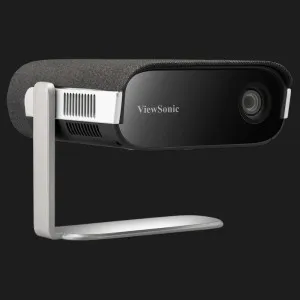 Карманный проектор ViewSonic M1S (Black) (UA) в Александрии