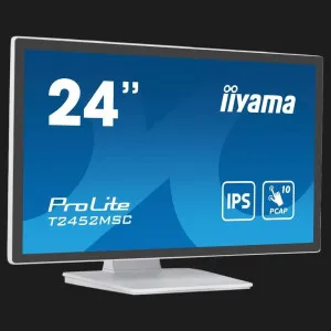 Монітор iiyama 23.8