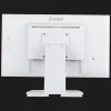 Монитор iiyama 21.5" IPS 60Hz T2252MSC-W2 (UA)